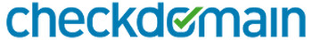 www.checkdomain.de/?utm_source=checkdomain&utm_medium=standby&utm_campaign=www.safety-space.info